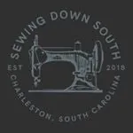 Sewing Down South discount code